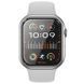 Смарт-годинник Hoco Smart Watch Y23 Smart sports watch (call version) 75217 фото 1