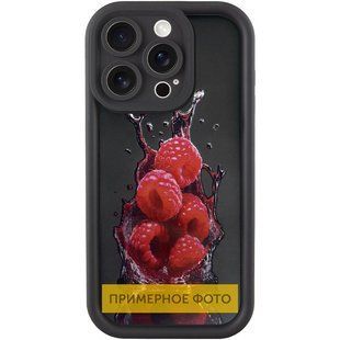 TPU чохол Prestige для Apple iPhone 7 / 8 / SE (2020) (4.7") 76736 фото