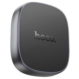 Автотримач Hoco H52 Ultimate magnetic 79103 фото