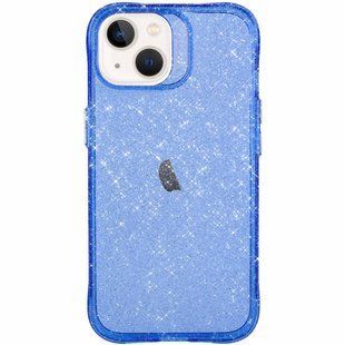 Чохол TPU Radiance для Apple iPhone 14 (6.1") 71802 фото
