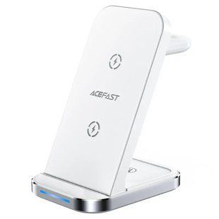 БЗП Acefast E15 desktop 3-in-1 65928 фото
