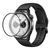Xiaomi Watch S4