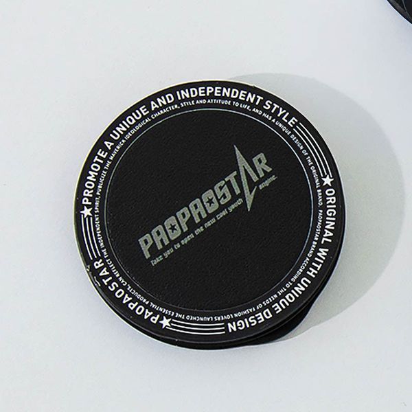 PopSocket PAOPAOSTAR 69883 фото