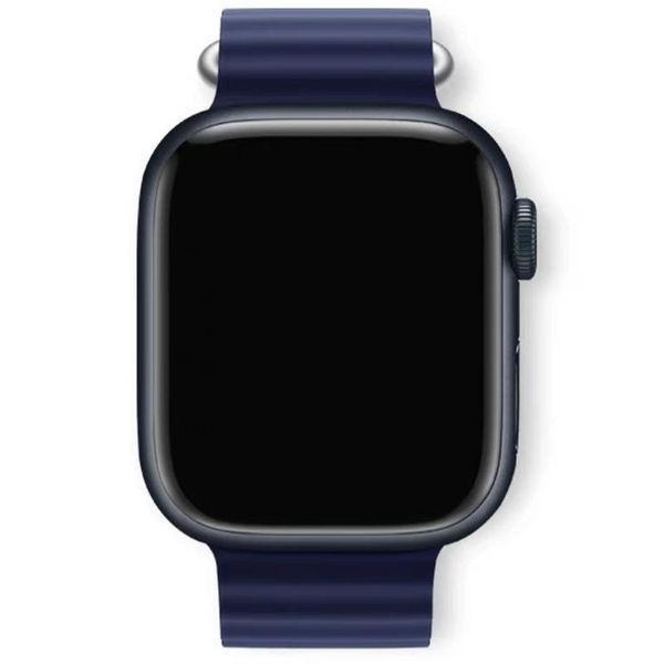 Ремінець Ocean Band для Apple Watch 38/40/41/42mm(ser.10) 80398 фото