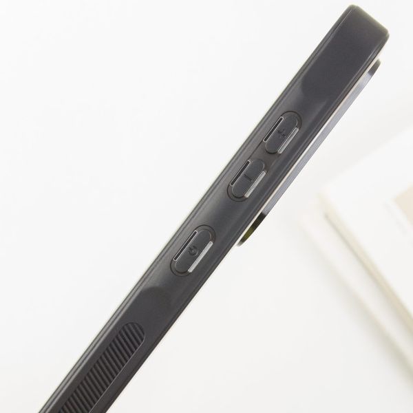 TPU+PC чохол Prisma Fluffie для Xiaomi Redmi Note 13 5G 77824 фото