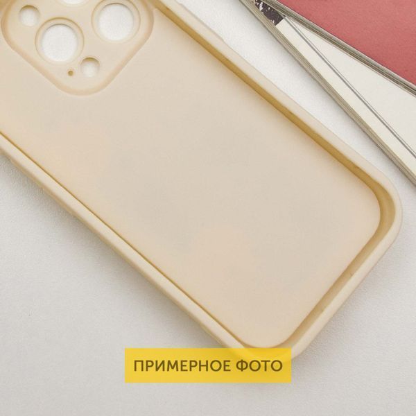 Чохол TPU Toys Case with Ears для Xiaomi Redmi Note 13 4G 78455 фото