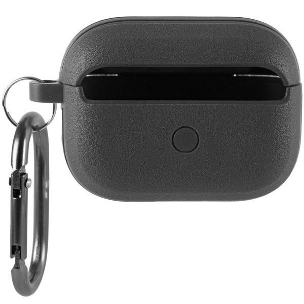 Футляр Frosted для навушників Airpods Pro 79152 фото