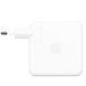 Уцінка МЗП 87W Power Adapter for Apple (1USB-C) (AAA) (box) 67944 фото 2