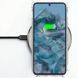 TPU чохол GETMAN Ease logo посилені кути Full Camera для Google Pixel 8 Pro 74315 фото 2