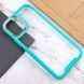 Чохол TPU+PC Lyon Case для Apple iPhone 12 Pro / 12 (6.1") 63067 фото 5