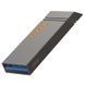 Флеш-накопичувач Hoco UD13 USB3.2 - 256GB 81556 фото 1