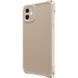 Чохол TPU CrossBody with straps для Apple iPhone 12 (6.1") 78817 фото 2