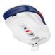 Миша бездротова Hoco GM40 Dixon RGB dual-mode 82058 фото 3
