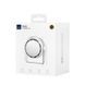 Уцінка Портативний вентилятор WIWU WI-FS07 Snow desktop fan 79880 фото 3