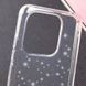 TPU чохол Nova для Xiaomi Redmi 10C 74495 фото 4