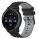 Ремінець Ribby для Smart Watch 22mm 81312 фото 1