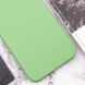Чохол Silicone Cover Lakshmi Full Camera (AAA) для Xiaomi Poco X5 5G / Redmi Note 12 5G 67005 фото 3