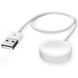 БЗП Magnetic Fast Charger to USB-A Cable for Apple Watch (AAA) (box) 74976 фото 2