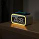 БЗП WIWU Wi-W015 2 in 1 Time Wireless Charger 66834 фото 8