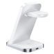 БЗП Acefast E15 desktop 3-in-1 65928 фото 2