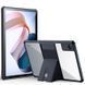 Уцінка TPU+PC чохол Xundd Stand c посиленими кутами для Xiaomi Redmi Pad (10.61") 64881 фото 2