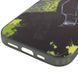 Чохол TPU+PC So Cool для Apple iPhone 15 Pro Max (6.7") 77756 фото 5