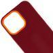 Чохол TPU+PC Bichromatic для Apple iPhone 13 Pro Max (6.7") 54809 фото 2