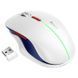 Миша бездротова Hoco GM40 Dixon RGB dual-mode 82058 фото 4