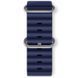 Ремінець Ocean Band для Apple Watch 38/40/41/42mm(ser.10) 80398 фото 4