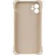 Чохол TPU CrossBody with straps для Apple iPhone 12 (6.1") 78817 фото 4