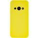 Чохол Silicone Cover Lakshmi Full Camera (AAA) для Xiaomi Redmi A3 72529 фото 1