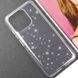 TPU чохол Nova для Xiaomi Redmi 10C 74495 фото 3