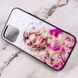 TPU+PC чохол Prisma Ladies для Apple iPhone 13 Pro Max (6.7") 52158 фото 3