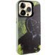 Чохол TPU+PC So Cool для Apple iPhone 15 Pro Max (6.7") 77756 фото 1