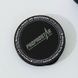 PopSocket PAOPAOSTAR 69883 фото 5