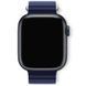 Ремінець Ocean Band для Apple Watch 38/40/41/42mm(ser.10) 80398 фото 2