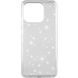 TPU чохол Nova для Xiaomi Redmi 10C 74495 фото 2