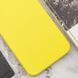 Чохол Silicone Cover Lakshmi Full Camera (AAA) для Xiaomi Redmi A3 72529 фото 2