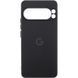 Чохол Silicone Cover Lakshmi Full Camera (AAA) with Logo для Google Pixel 9 Pro 74886 фото 1