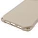 Чохол TPU CrossBody with straps для Apple iPhone 12 (6.1") 78817 фото 6