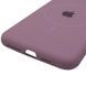 Чохол Silicone Case Full Protective (AA) with MagSafe для Apple iPhone 11 Pro Max (6.5") 76425 фото 5