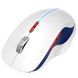 Миша бездротова Hoco GM40 Dixon RGB dual-mode 82058 фото 1