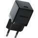 МЗП Baseus Palm Fast Charger 30W (1USB-C) (P10111605113-00) 76504 фото 3