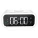 БЗП WIWU Wi-W015 2 in 1 Time Wireless Charger 66834 фото 3