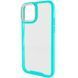 Чохол TPU+PC Lyon Case для Apple iPhone 12 Pro / 12 (6.1") 63067 фото 3