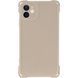 Чохол TPU CrossBody with straps для Apple iPhone 12 (6.1") 78817 фото 3