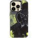 Чохол TPU+PC So Cool для Apple iPhone 15 Pro Max (6.7") 77756 фото 2