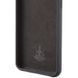 Чохол Silicone Cover Lakshmi Full Camera (AAA) with Logo для Google Pixel 9 Pro 74886 фото 2