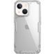 TPU чохол Nillkin Nature Pro Series для Apple iPhone 15 (6.1") 65675 фото 1