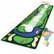 Настільна інтерактивна гра Ummi 707-121 Golf Game 79495 фото 1